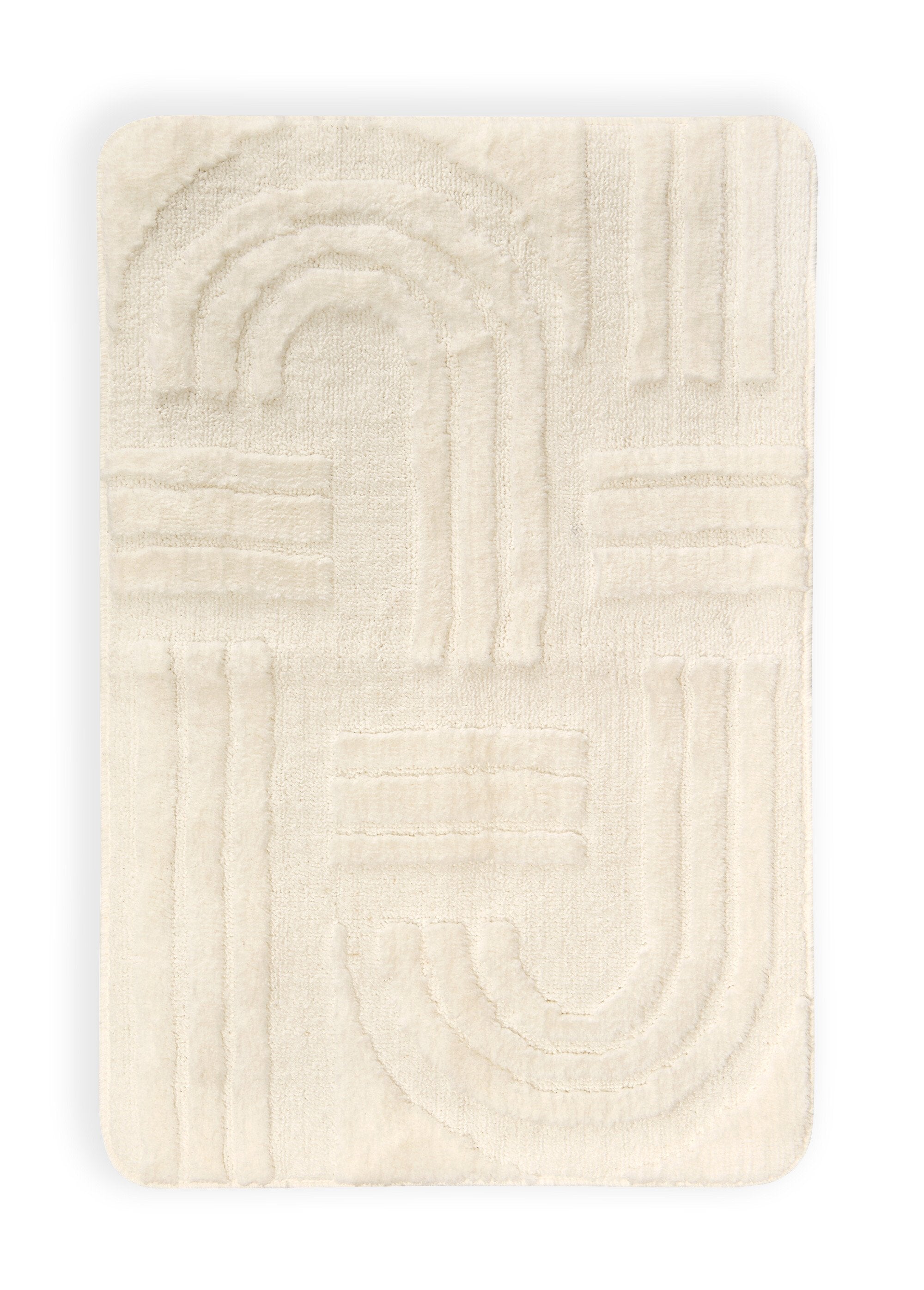 Alfombra_de_baño_de_jacquard_con_diseño_de_arcos_Blanco_FA1_slim