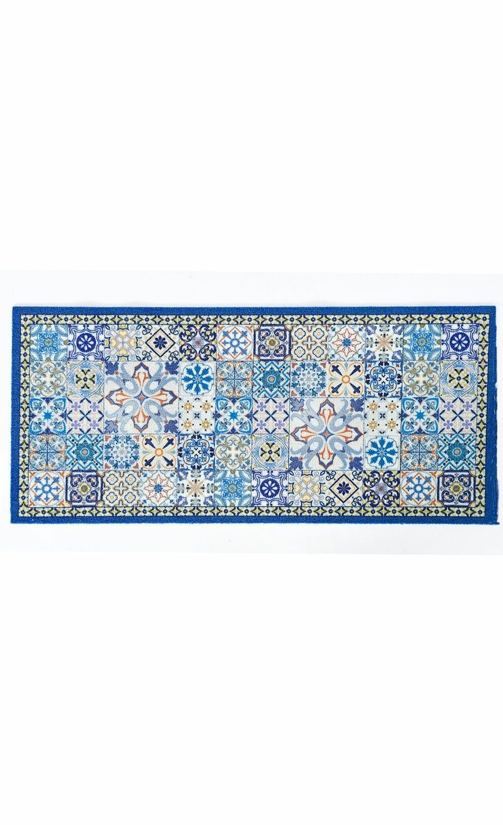 Alfombra_protectora_de_cocina_Azulejos_azules_FA1_slim