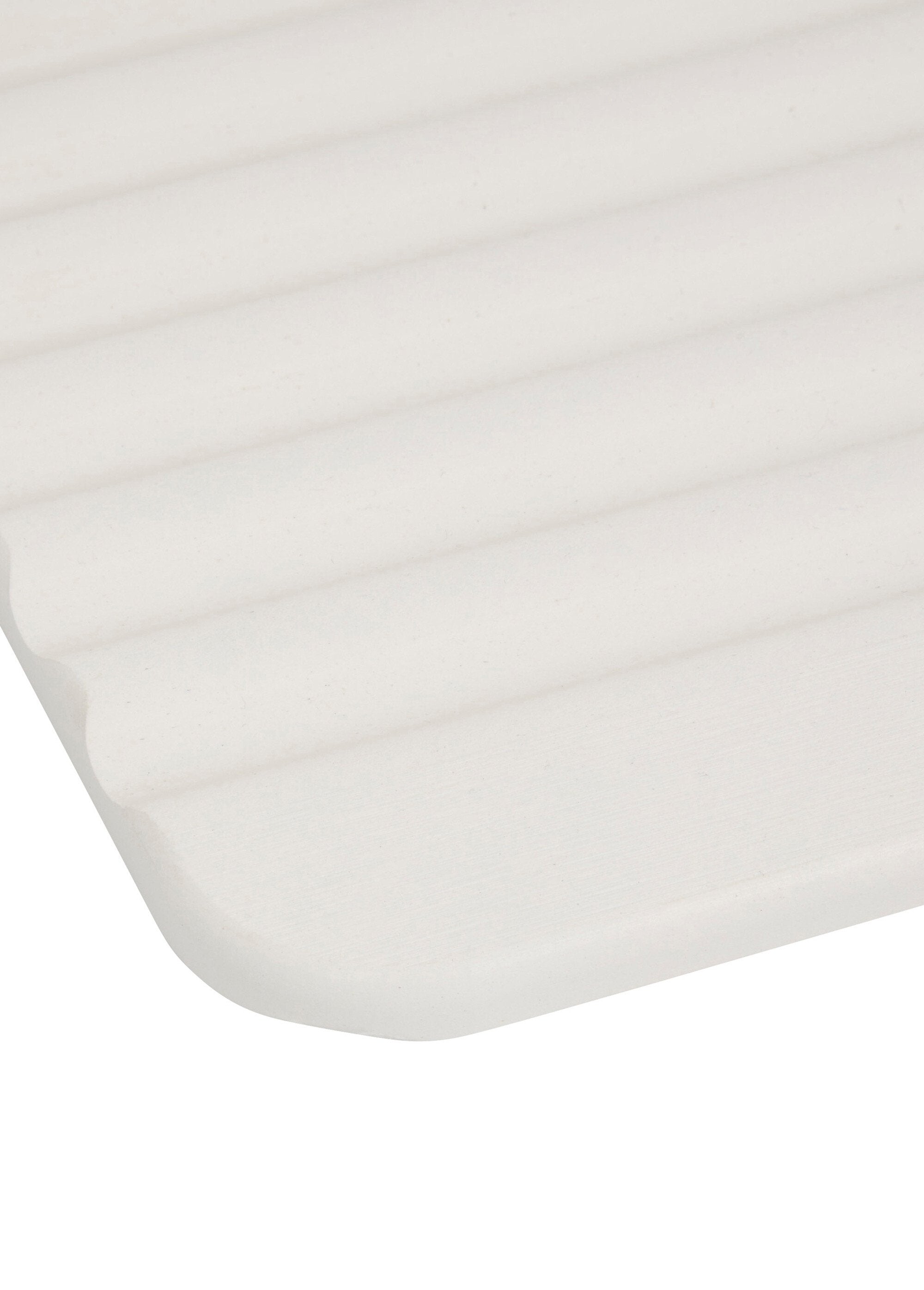 Alfombra_de_diatomita_con_estampado_de_rayas_Beige_DE1_slim