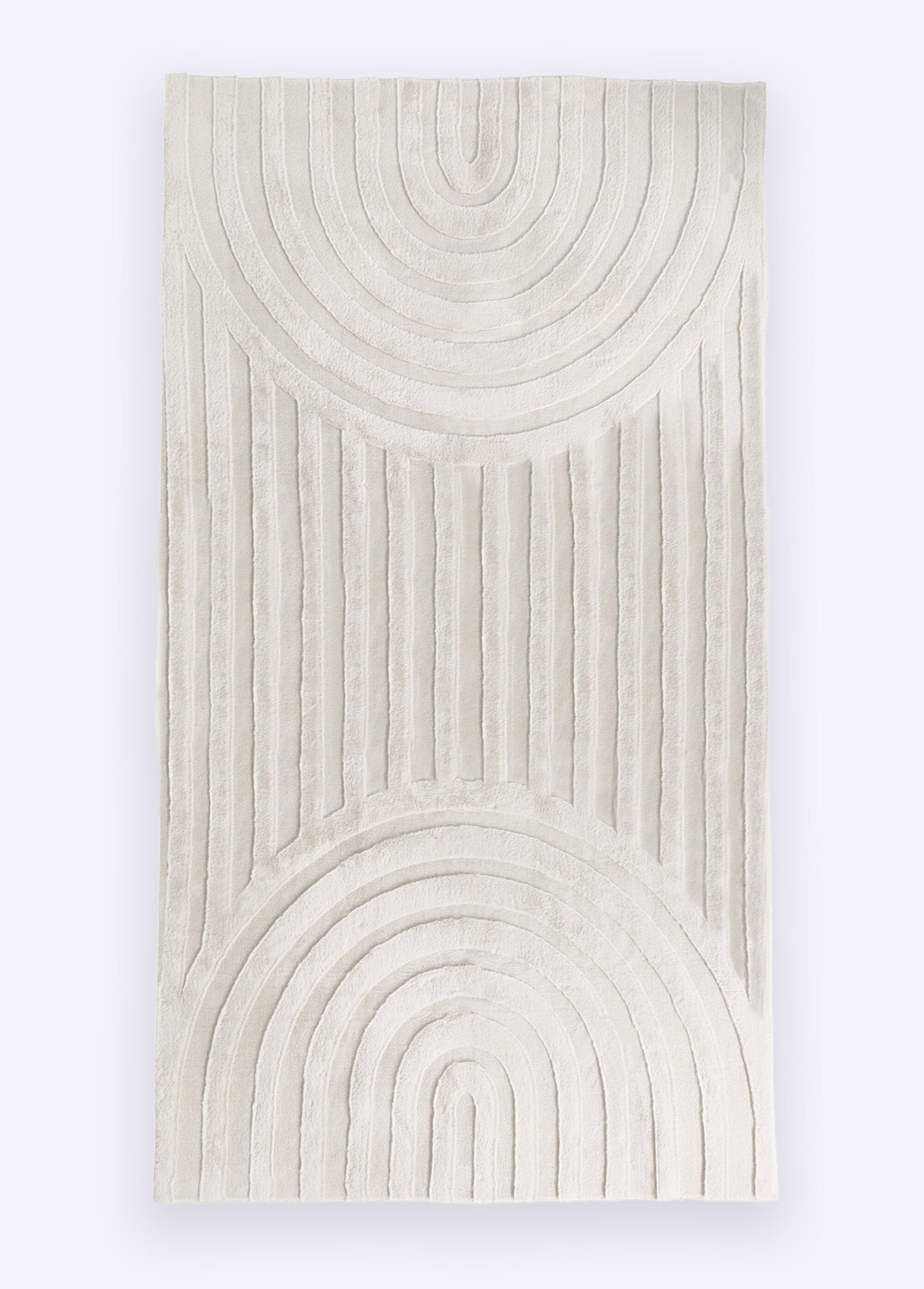 Alfombra_texturizada_con_patrón_de_arco,_110x60cm_Rosa_FA1_slim