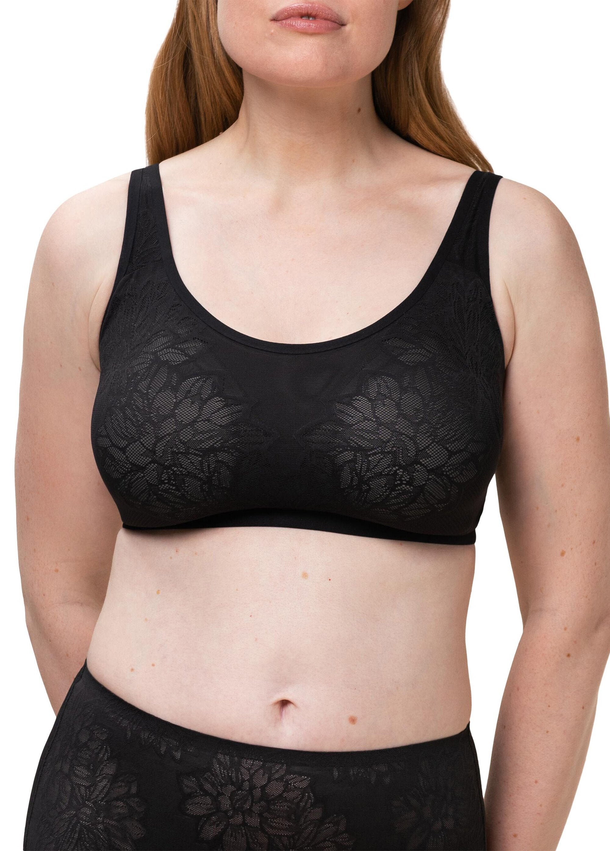 Triumph®_-_Sujetador_Fit_Smart_Brassiere_Negro_FA1_slim