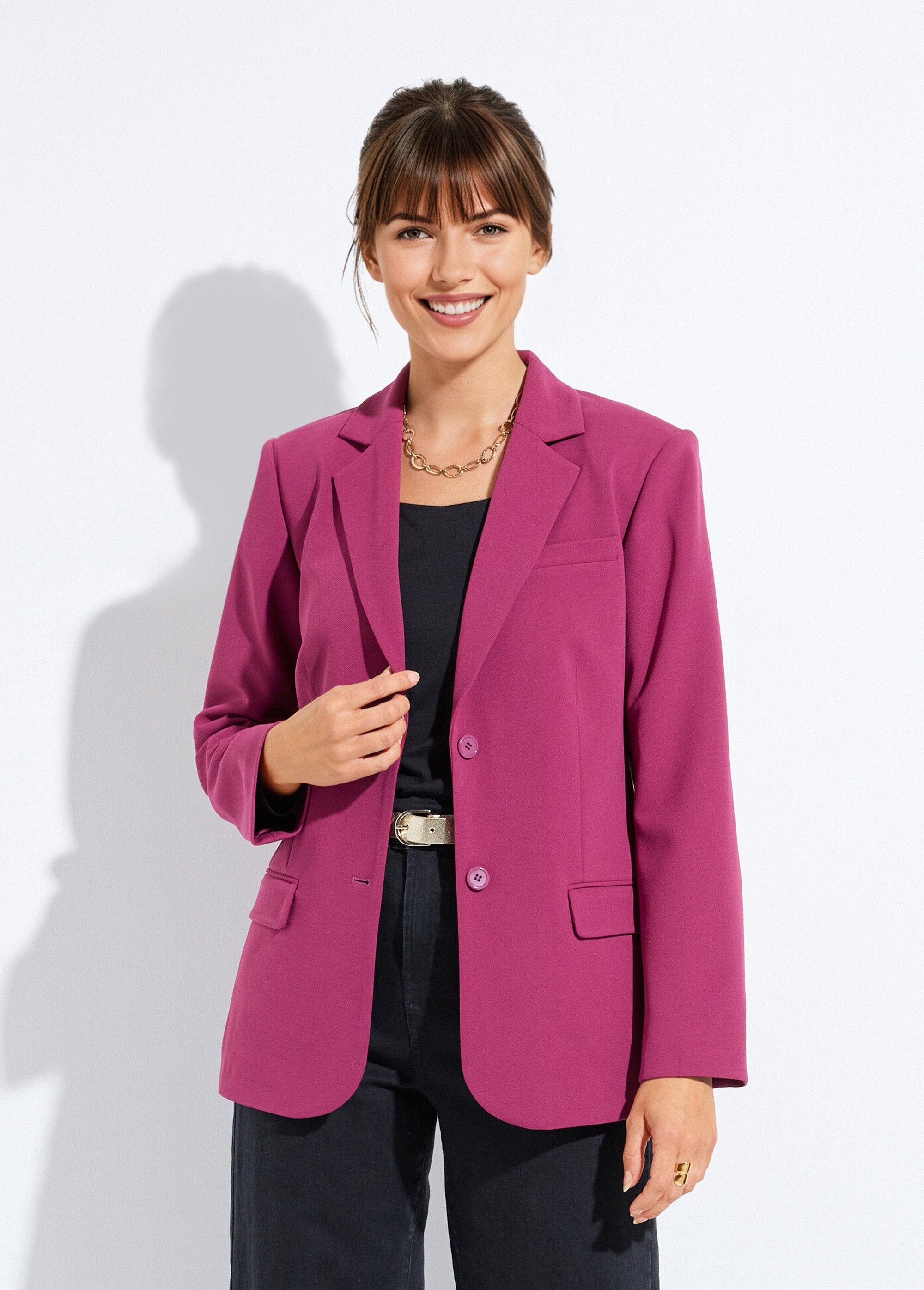 Chaqueta_blazer_lisa_de_corte_recto_y_cuello_sastre_Cassis_FA1_slim