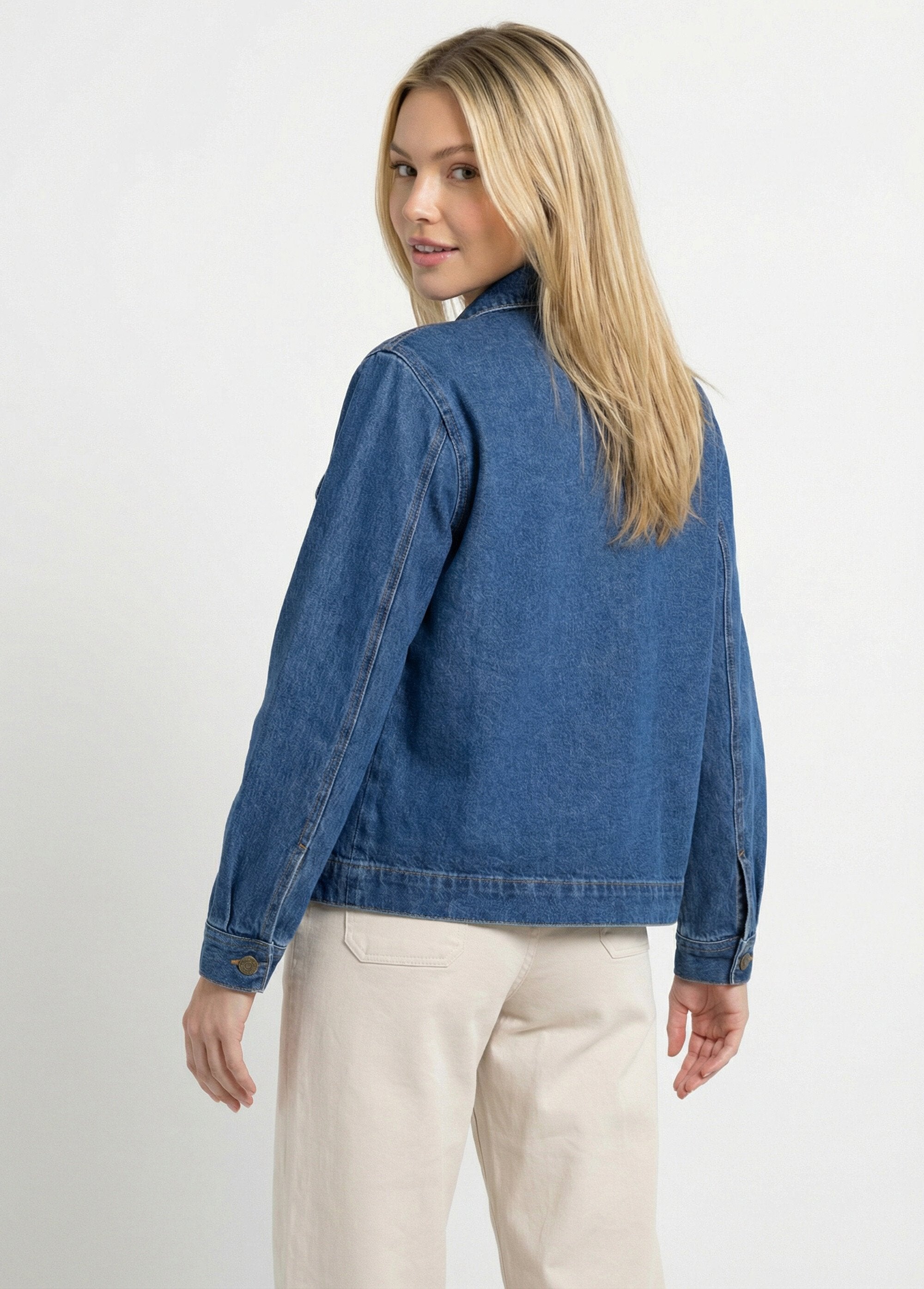 Chaqueta_de_trabajo_con_botones_en_denim_Azul_DO1_slim