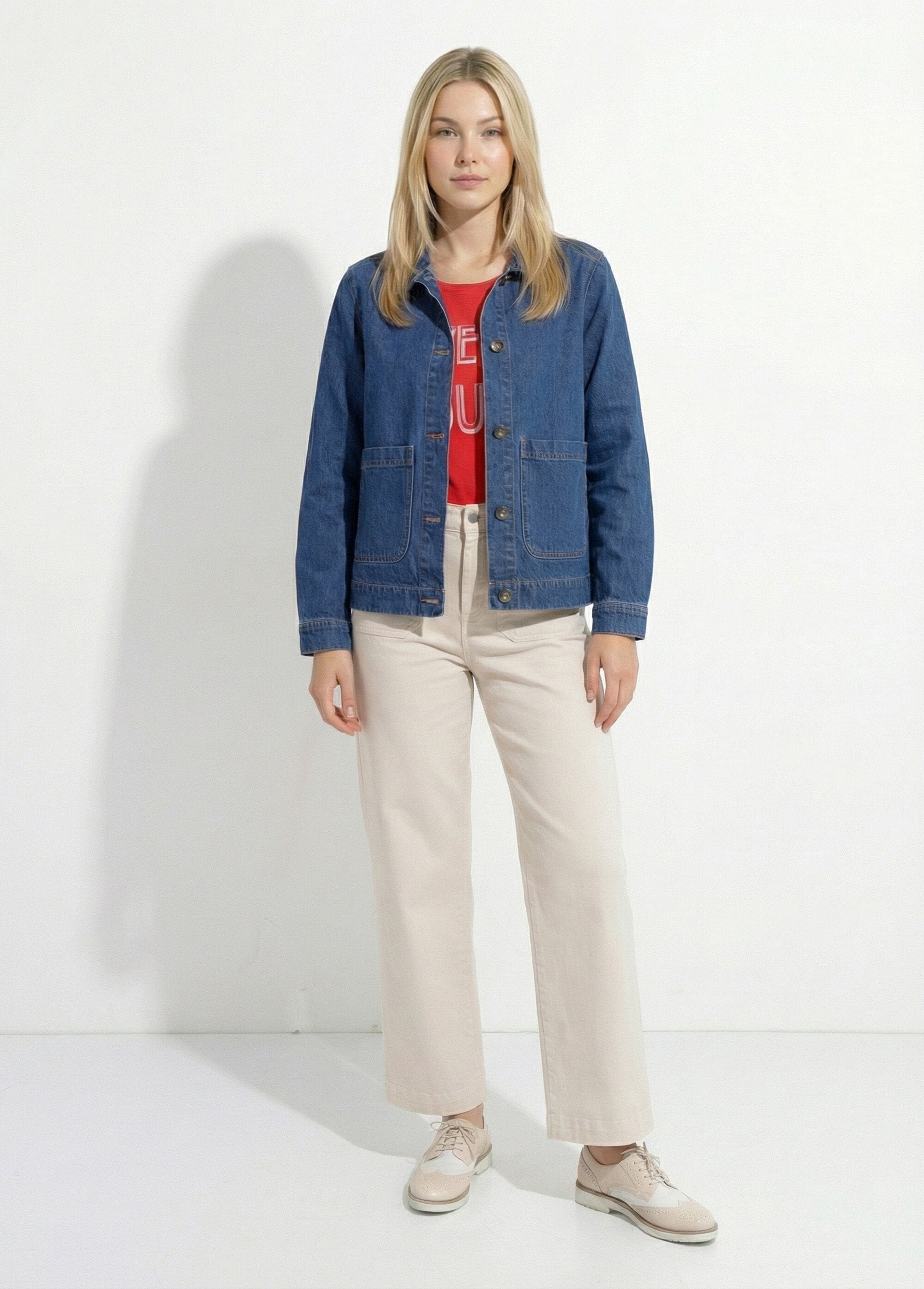 Chaqueta_de_trabajo_con_botones_en_denim_Azul_SF1_slim