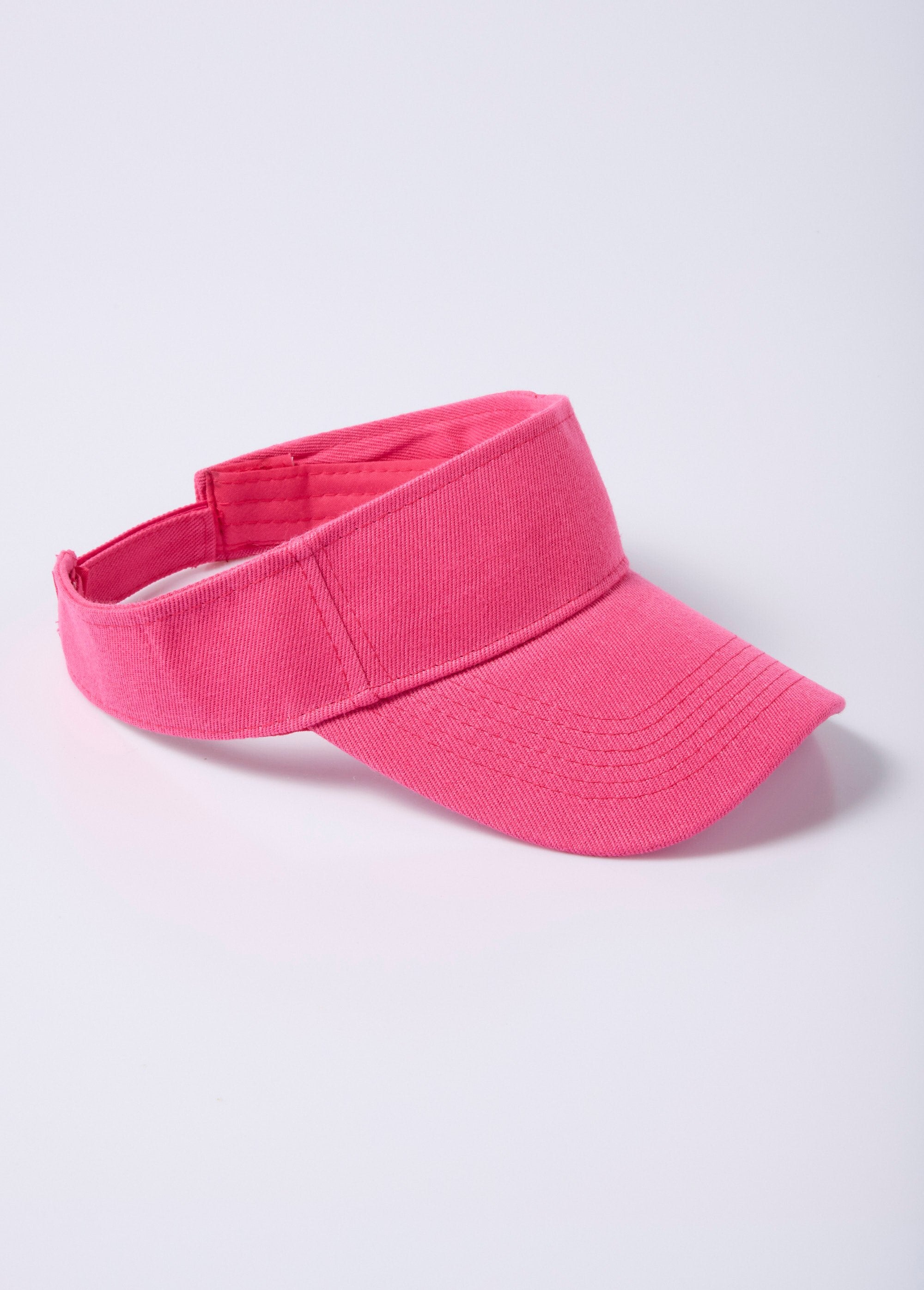 Visera_de_mezclilla_colorida_Fucsia_FA1_slim
