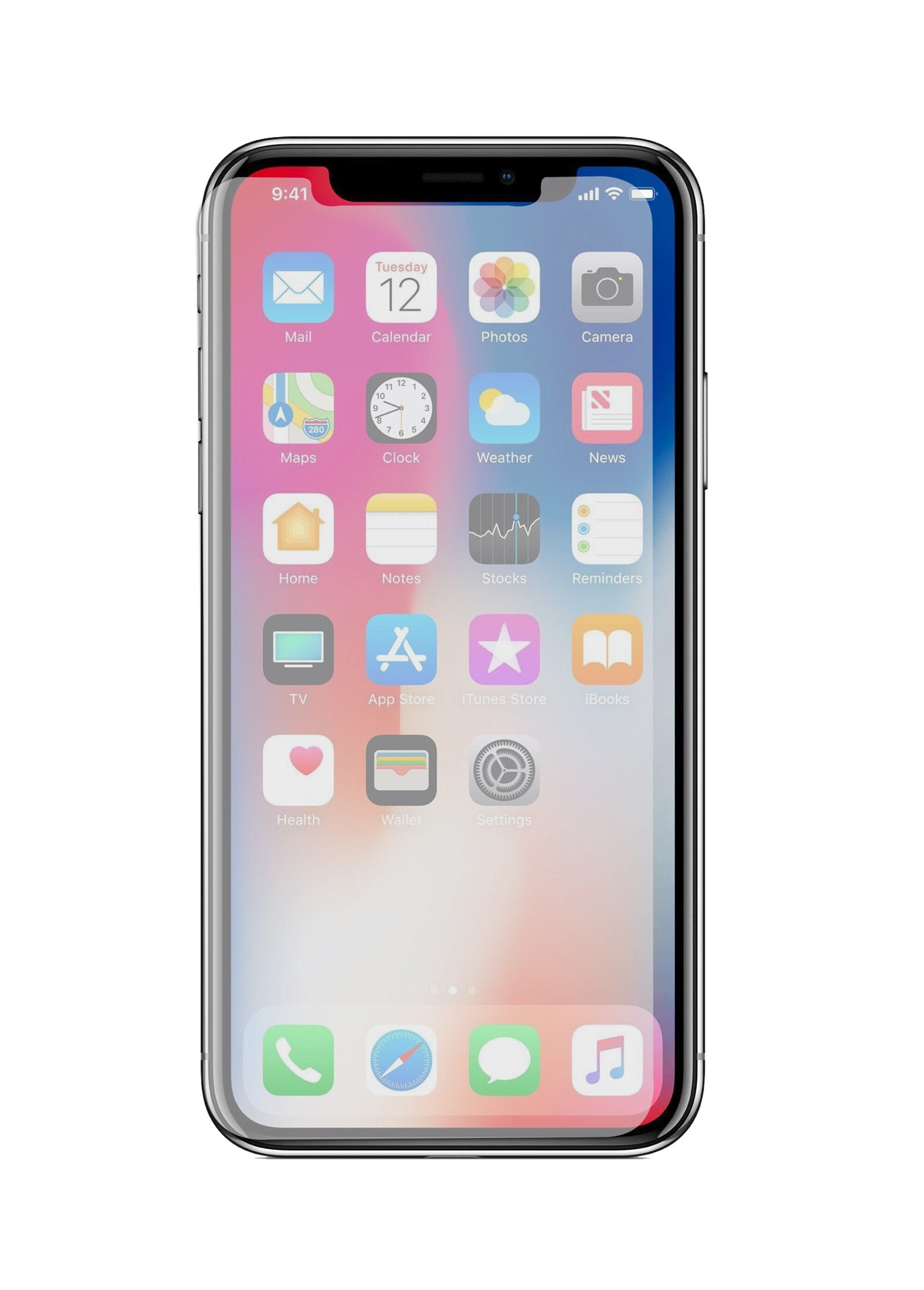 Protector_de_pantalla_9H_iPhone_X_Transparent_FA2_slim