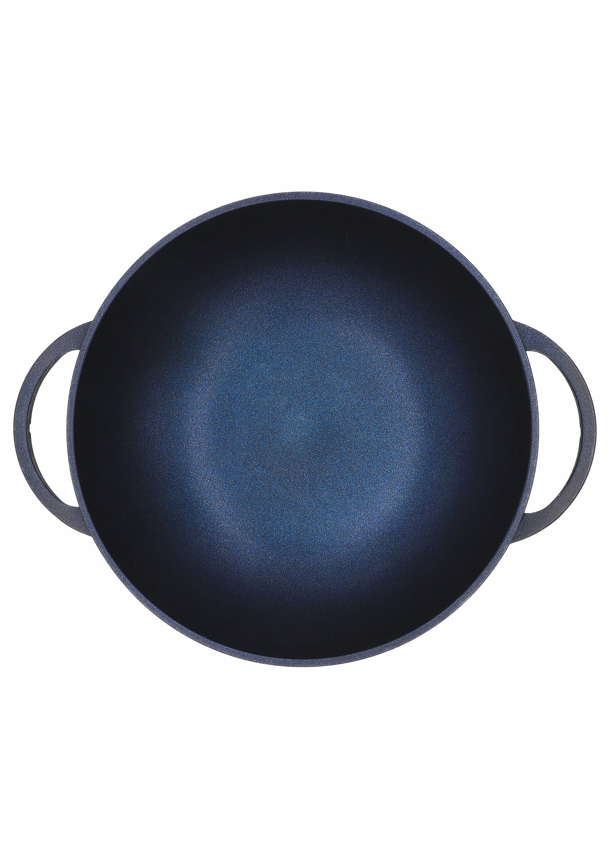 Wok_negro_32_cm_-_"Diamante_Azul"_Azul_OV1_slim